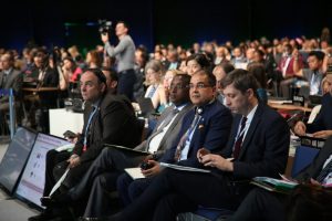 forhandlingsspr-k-og-m-te-med-elvestuen-klima2020