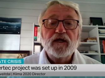 Global climate goals, renewables and needed actions