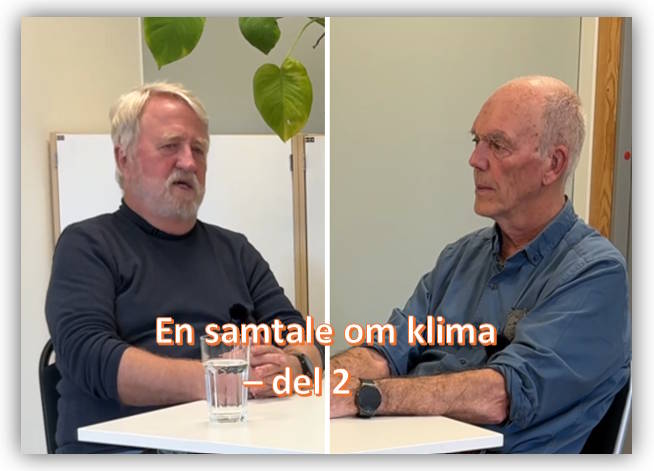 Må det bli enda verre før det blir bedre?
