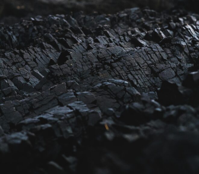 Norge som megler i sluttfasen av oljealderen?